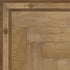 Williamsburg - 18th Century Joinery - Woodworking