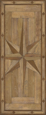Williamsburg - 18th Century Joinery - Woodworking
