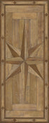 Williamsburg - 18th Century Joinery - Woodworking