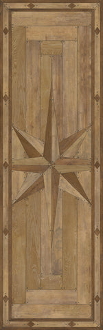 Williamsburg - 18th Century Joinery - Woodworking