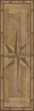 Williamsburg - 18th Century Joinery - Woodworking