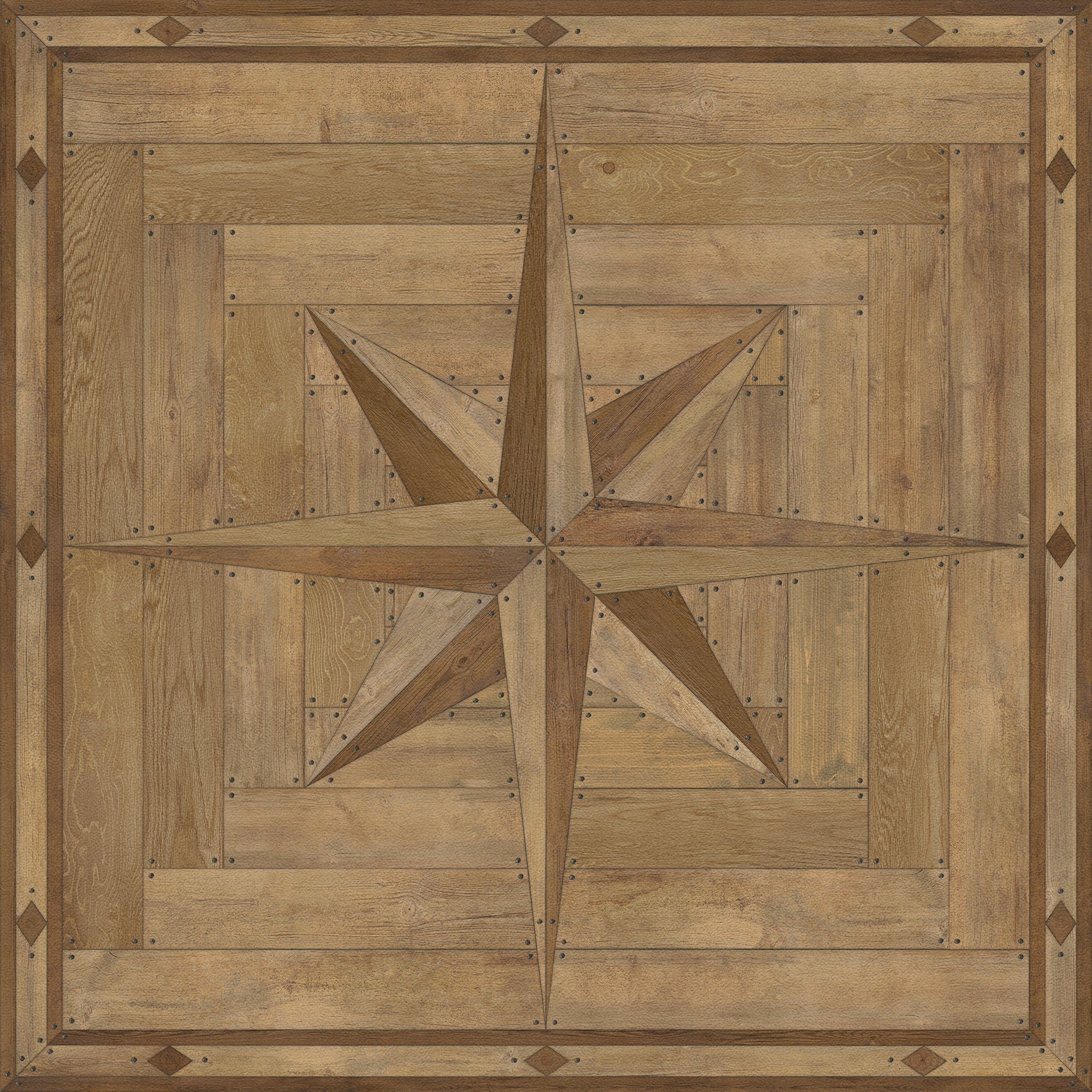 Williamsburg - 18th Century Joinery - Woodworking
