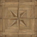 Williamsburg - 18th Century Joinery - Woodworking