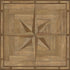 Williamsburg - 18th Century Joinery - Woodworking