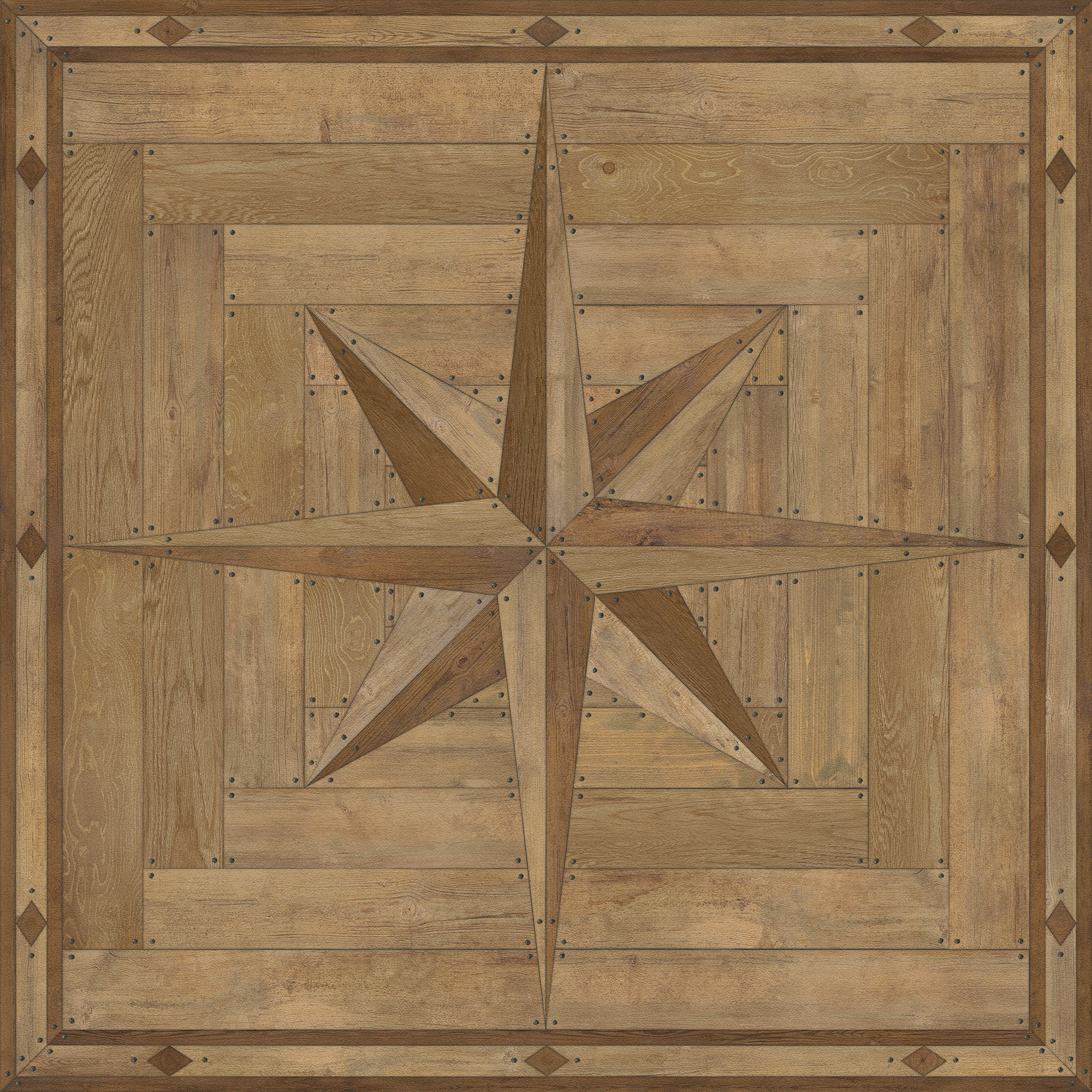 Williamsburg - 18th Century Joinery - Woodworking