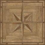 Williamsburg - 18th Century Joinery - Woodworking