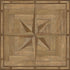 Williamsburg - 18th Century Joinery - Woodworking