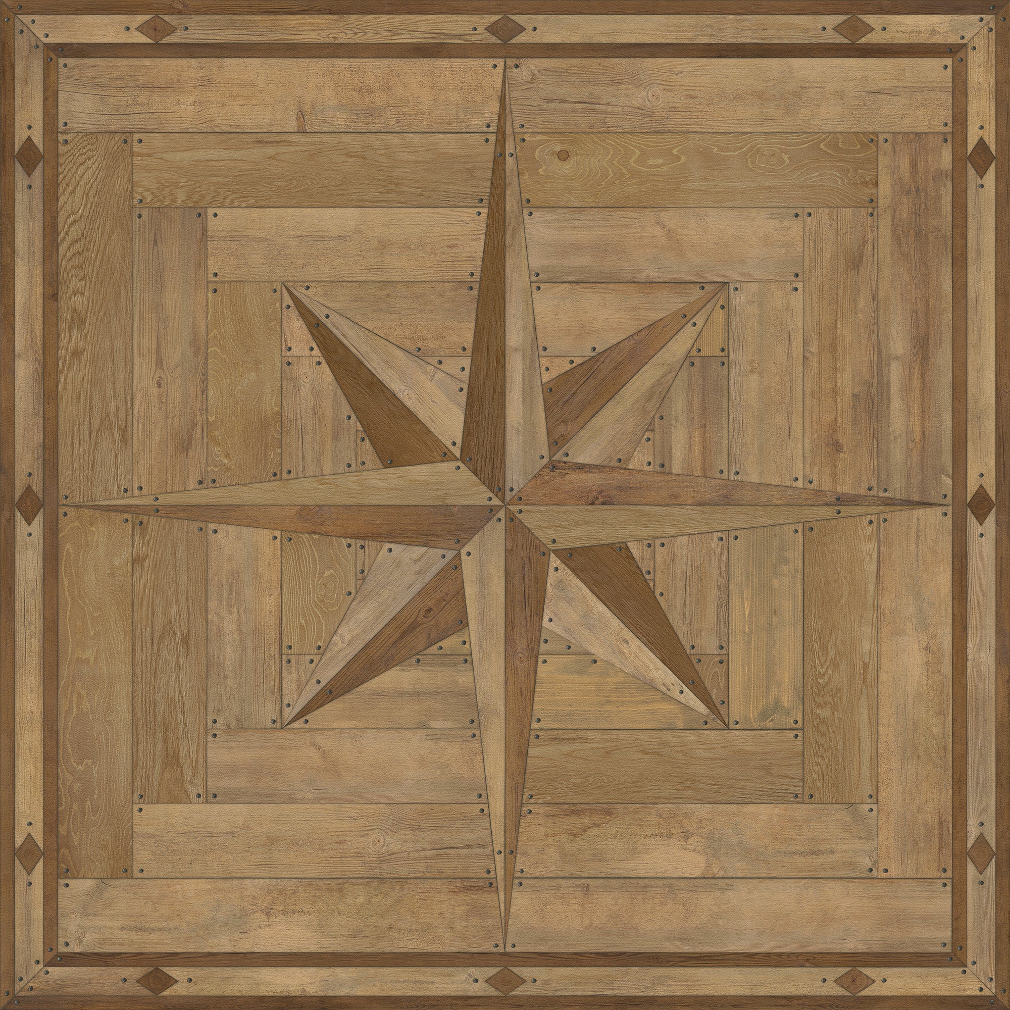 Williamsburg - 18th Century Joinery - Woodworking