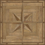 Williamsburg - 18th Century Joinery - Woodworking