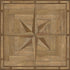 Williamsburg - 18th Century Joinery - Woodworking