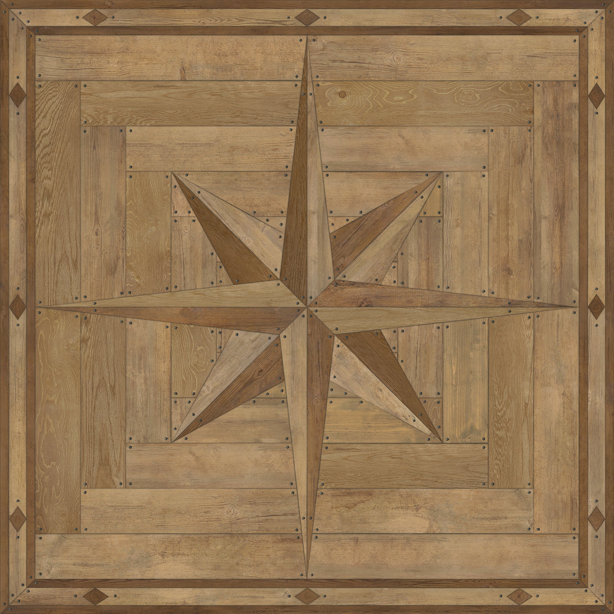 Williamsburg - 18th Century Joinery - Woodworking