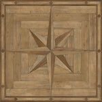 Williamsburg - 18th Century Joinery - Woodworking