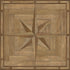Williamsburg - 18th Century Joinery - Woodworking