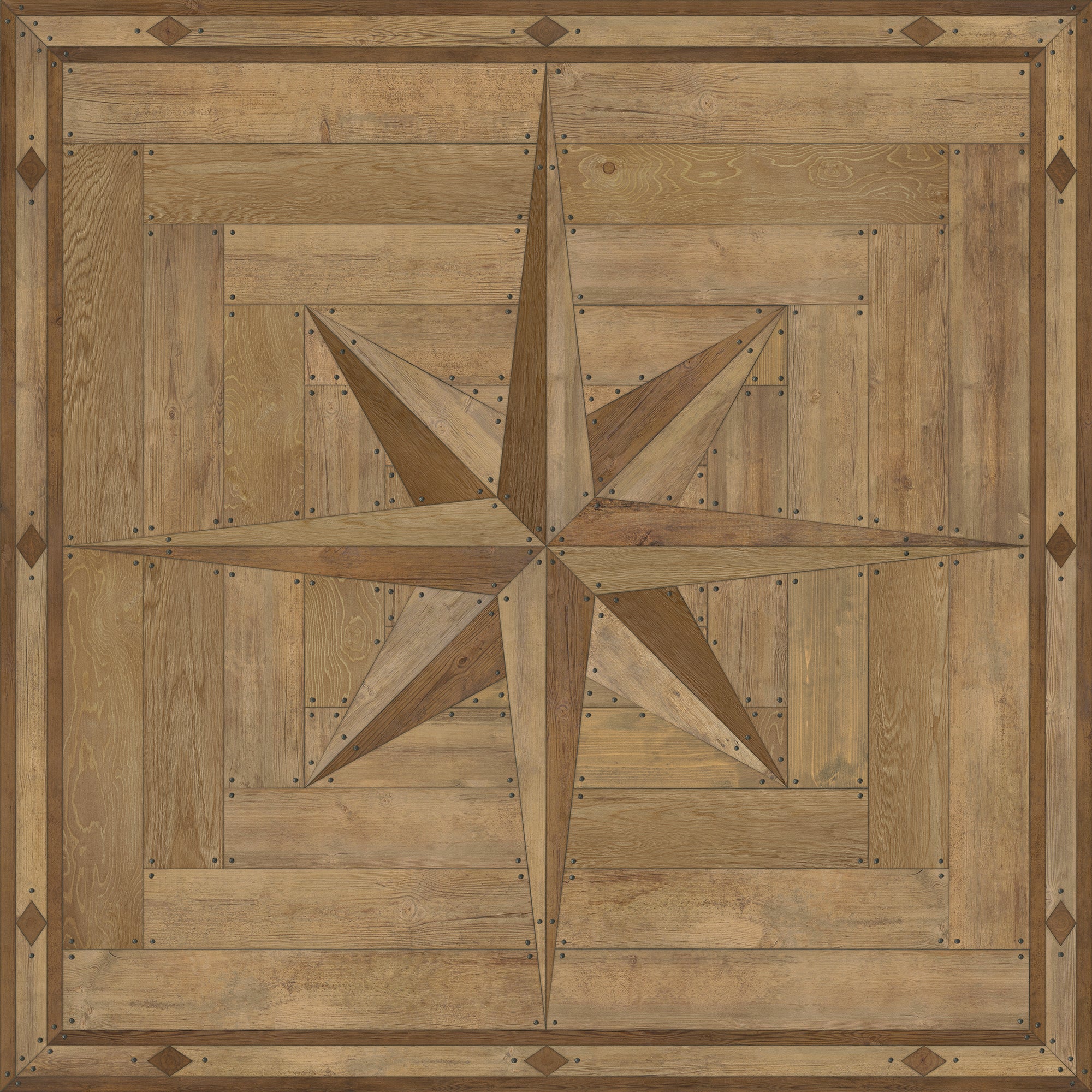 Williamsburg - 18th Century Joinery - Woodworking