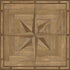 Williamsburg - 18th Century Joinery - Woodworking