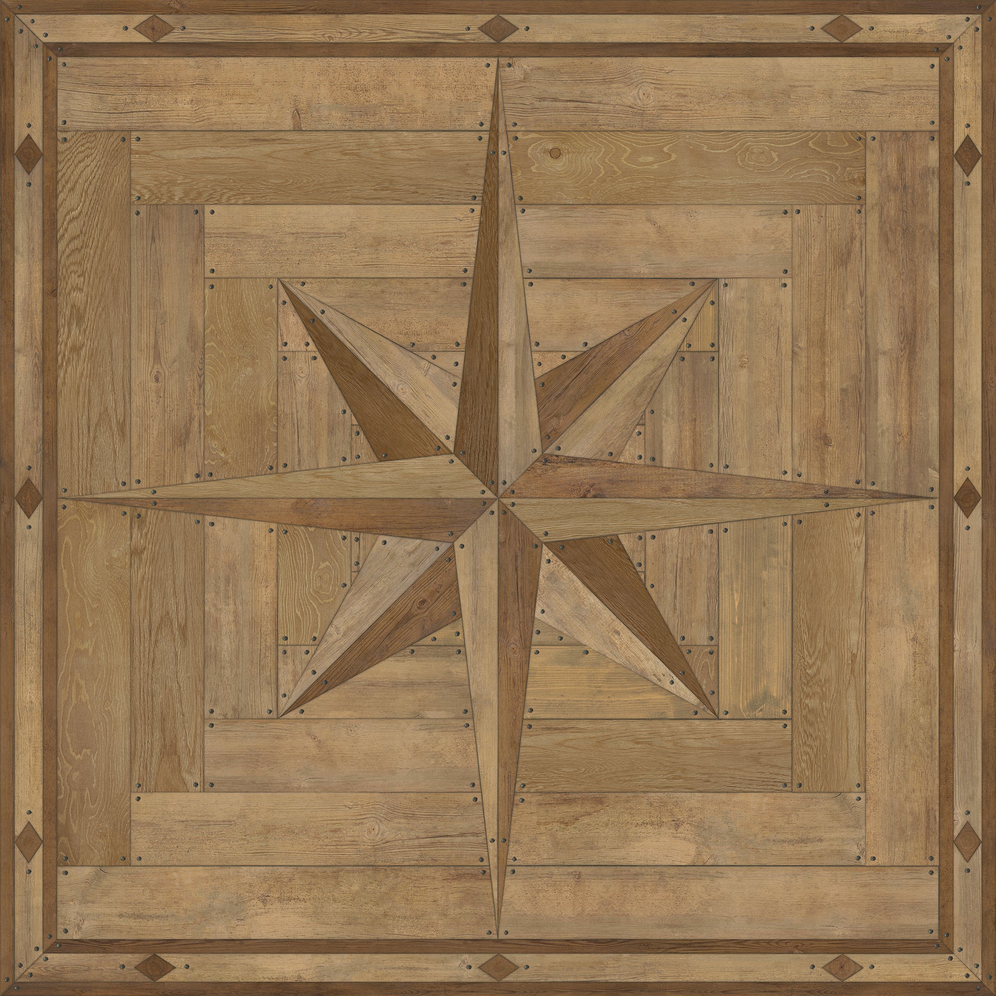 Williamsburg - 18th Century Joinery - Woodworking