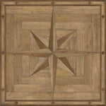 Williamsburg - 18th Century Joinery - Woodworking