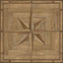 Williamsburg - 18th Century Joinery - Woodworking