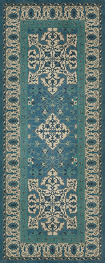 Williamsburg - Star Ushak - Calm Shades