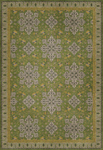 Williamsburg - Star Ushak - Earths Charms