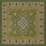 Williamsburg - Star Ushak - Earths Charms