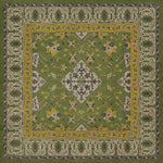 Williamsburg - Star Ushak - Earths Charms