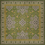 Williamsburg - Star Ushak - Earths Charms