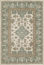 Williamsburg - Star Ushak - Fair Splendors