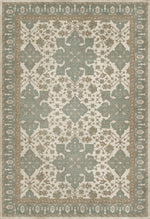 Williamsburg - Star Ushak - Fair Splendors