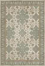 Williamsburg - Star Ushak - Fair Splendors