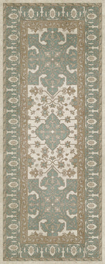 Williamsburg - Star Ushak - Fair Splendors