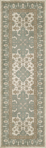 Williamsburg - Star Ushak - Fair Splendors