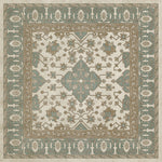 Williamsburg - Star Ushak - Fair Splendors