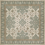 Williamsburg - Star Ushak - Fair Splendors