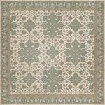 Williamsburg - Star Ushak - Fair Splendors