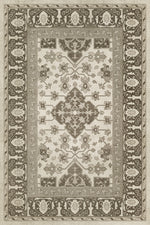 Williamsburg - Star Ushak - Majesty Shining