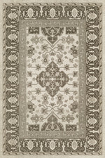 Williamsburg - Star Ushak - Majesty Shining