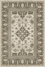 Williamsburg - Star Ushak - Majesty Shining