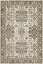 Williamsburg - Star Ushak - Majesty Shining