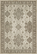 Williamsburg - Star Ushak - Majesty Shining