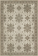 Williamsburg - Star Ushak - Majesty Shining