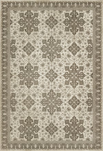 Williamsburg - Star Ushak - Majesty Shining