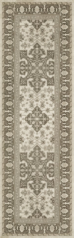 Williamsburg - Star Ushak - Majesty Shining