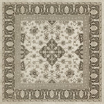 Williamsburg - Star Ushak - Majesty Shining