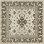 Williamsburg - Star Ushak - Majesty Shining