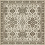 Williamsburg - Star Ushak - Majesty Shining