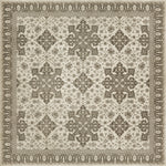 Williamsburg - Star Ushak - Majesty Shining