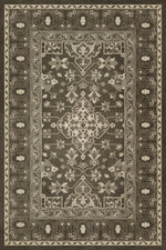 Williamsburg - Star Ushak - Ray of the Night