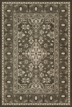 Williamsburg - Star Ushak - Ray of the Night