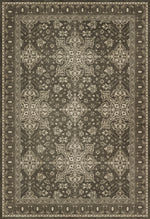 Williamsburg - Star Ushak - Ray of the Night